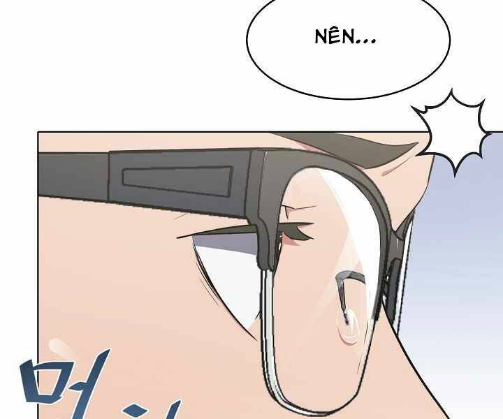 Người Chơi Cấp 1 Chap 12 - Next Chap 13