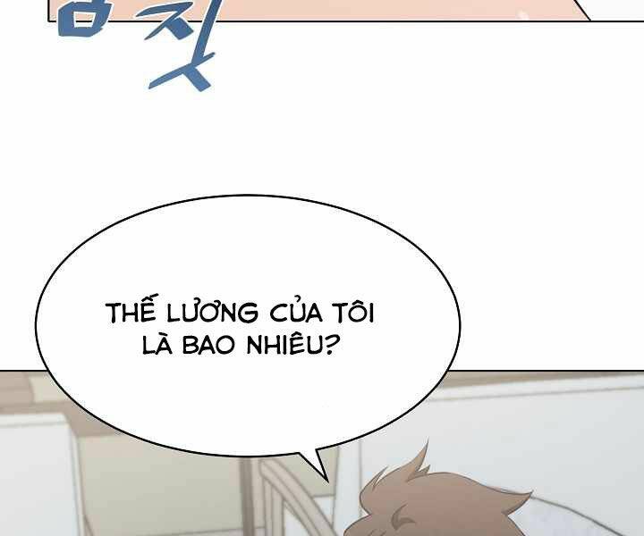 Người Chơi Cấp 1 Chap 12 - Next Chap 13