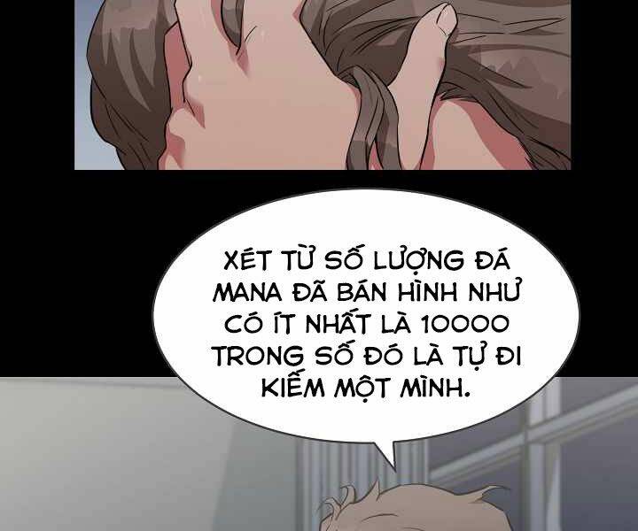Người Chơi Cấp 1 Chap 12 - Next Chap 13
