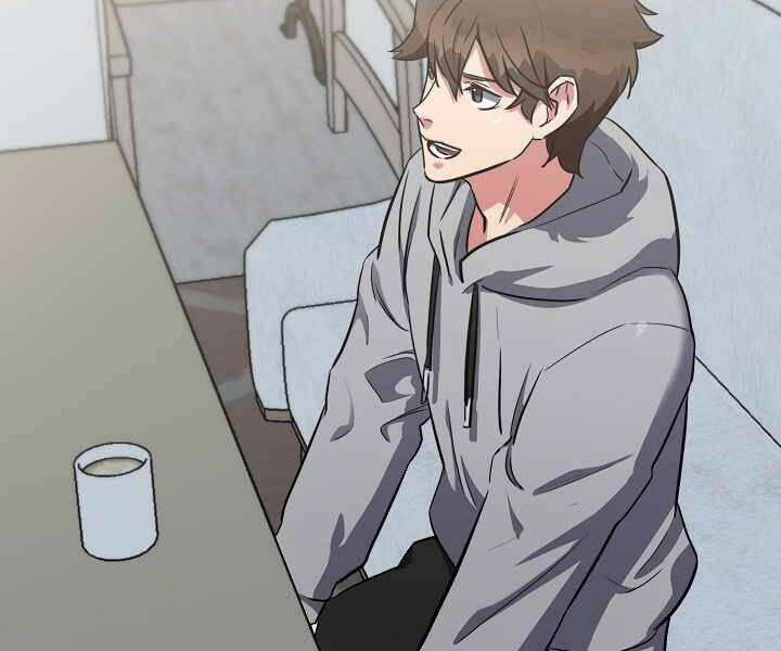 Người Chơi Cấp 1 Chap 12 - Next Chap 13