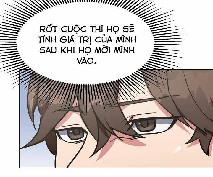 Người Chơi Cấp 1 Chap 12 - Next Chap 13
