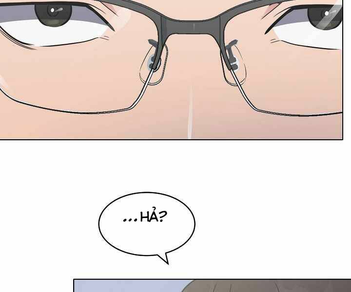 Người Chơi Cấp 1 Chap 12 - Next Chap 13