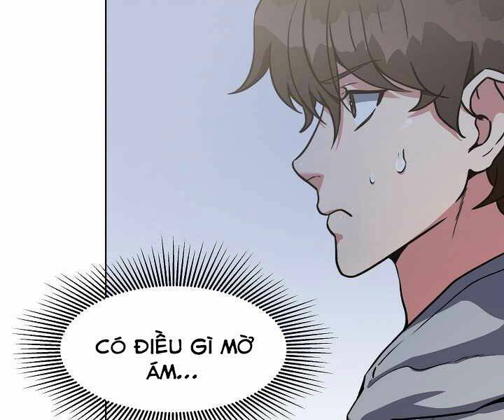 Người Chơi Cấp 1 Chap 12 - Next Chap 13