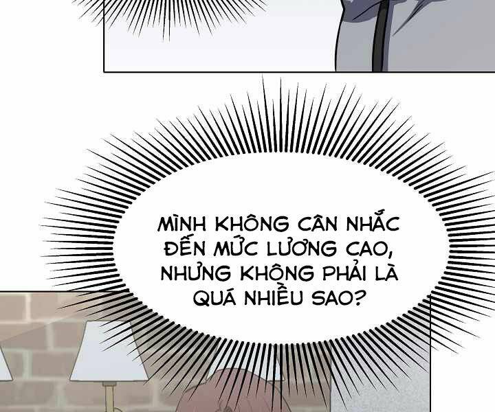 Người Chơi Cấp 1 Chap 12 - Next Chap 13