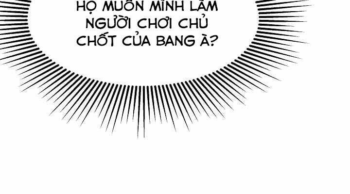 Người Chơi Cấp 1 Chap 12 - Next Chap 13