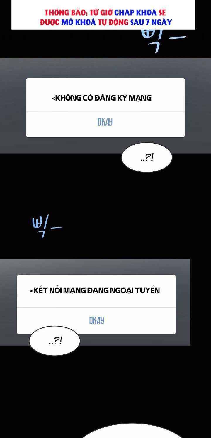 Người Chơi Cấp 1 Chap 2 - Next Chap 3
