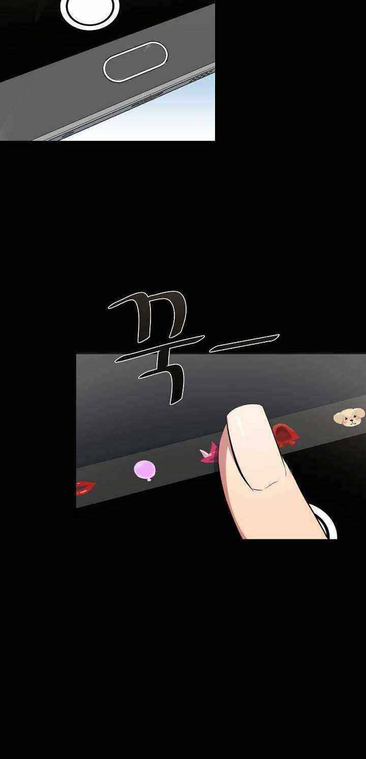 Người Chơi Cấp 1 Chap 2 - Next Chap 3