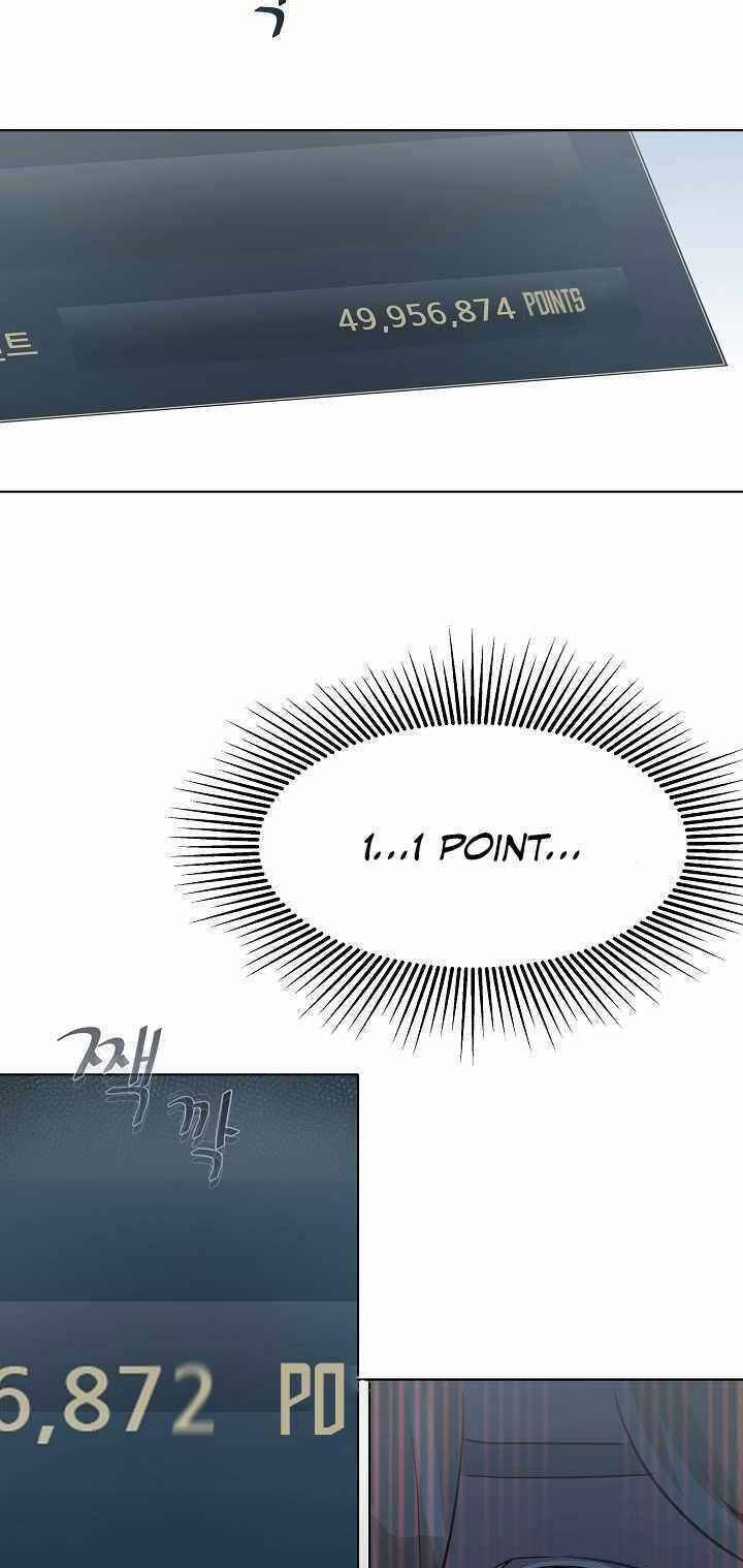 Người Chơi Cấp 1 Chap 2 - Next Chap 3