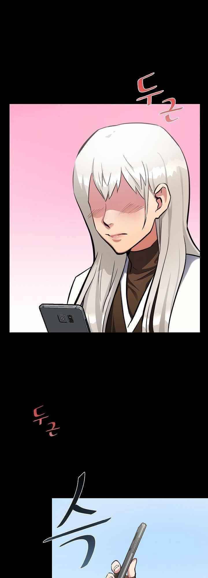 Người Chơi Cấp 1 Chap 2 - Next Chap 3