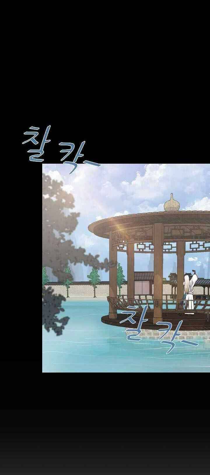 Người Chơi Cấp 1 Chap 2 - Next Chap 3