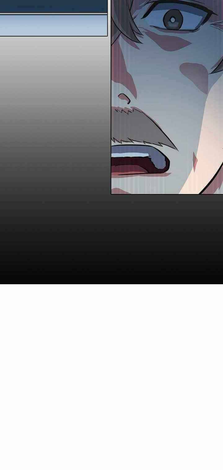 Người Chơi Cấp 1 Chap 2 - Next Chap 3