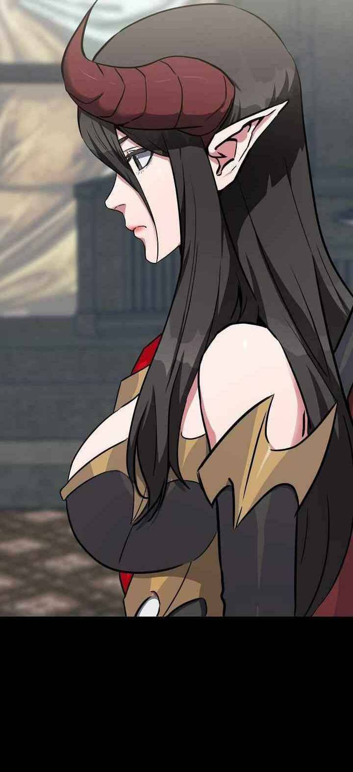 Người Chơi Cấp 1 Chap 2 - Next Chap 3