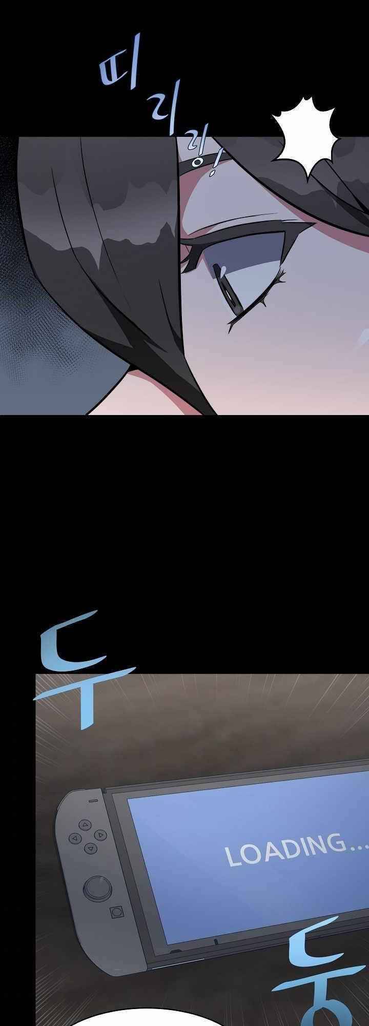 Người Chơi Cấp 1 Chap 2 - Next Chap 3