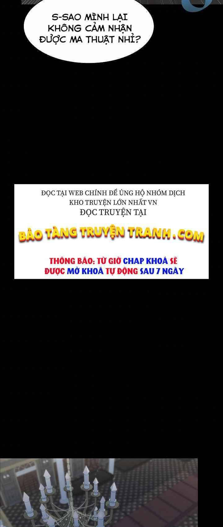 Người Chơi Cấp 1 Chap 2 - Next Chap 3