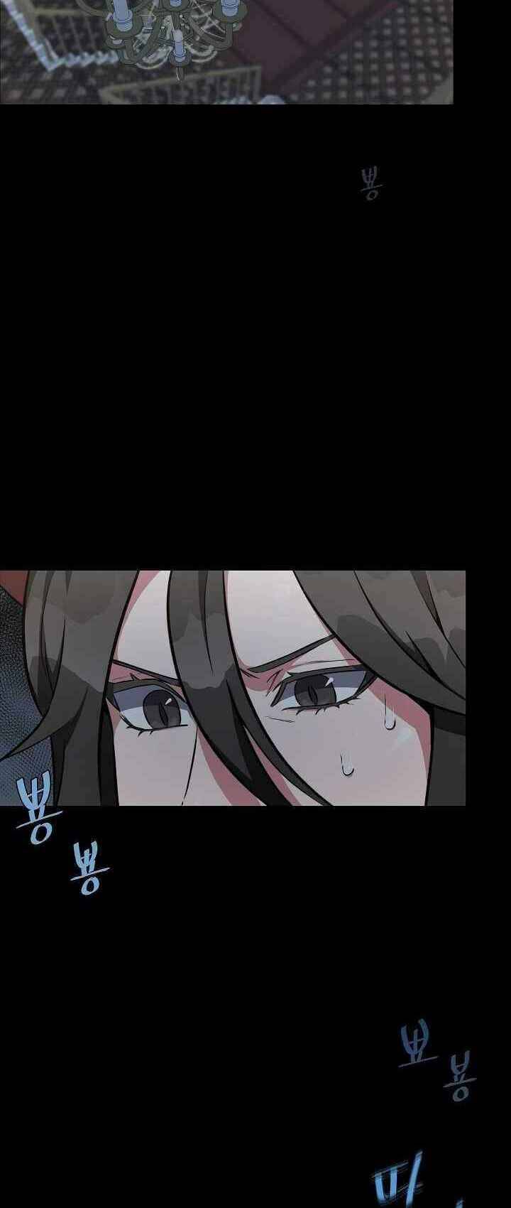Người Chơi Cấp 1 Chap 2 - Next Chap 3