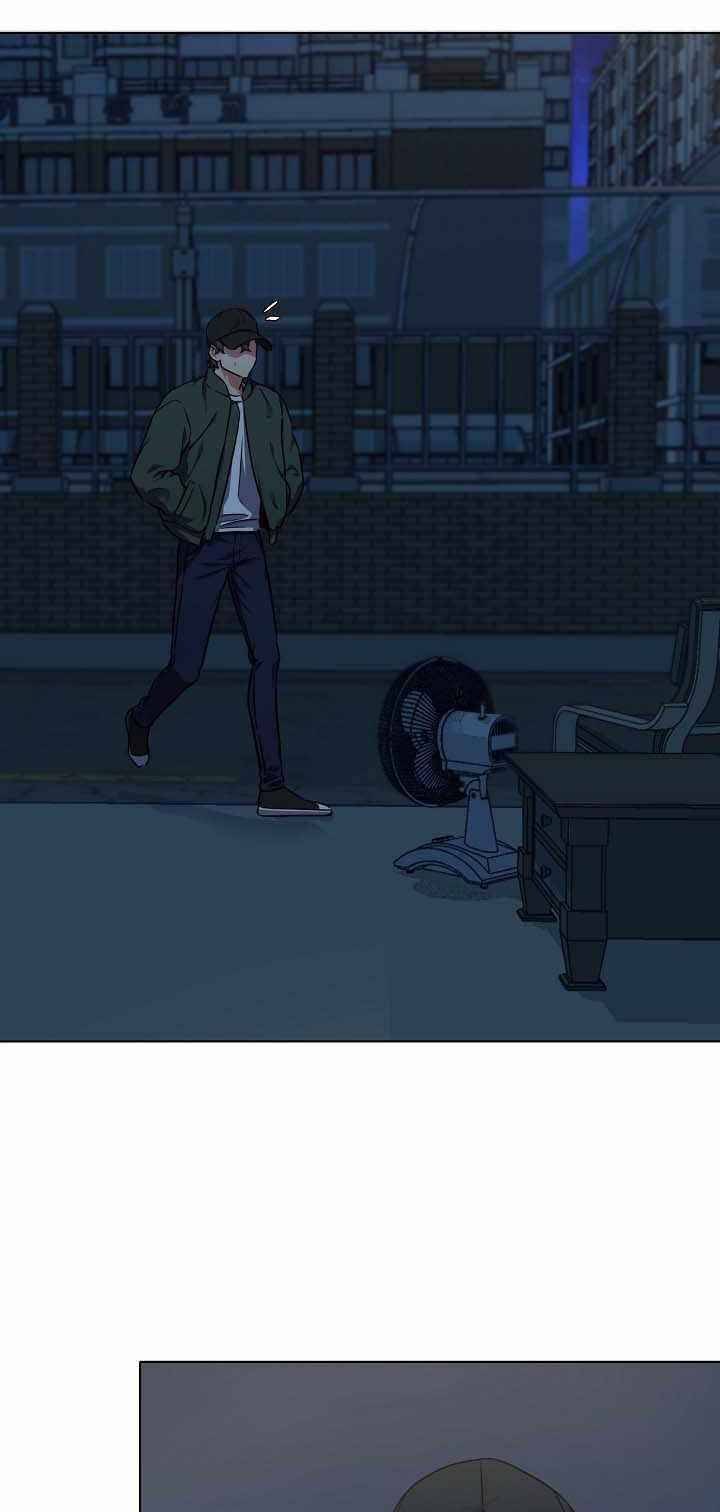 Người Chơi Cấp 1 Chap 2 - Next Chap 3