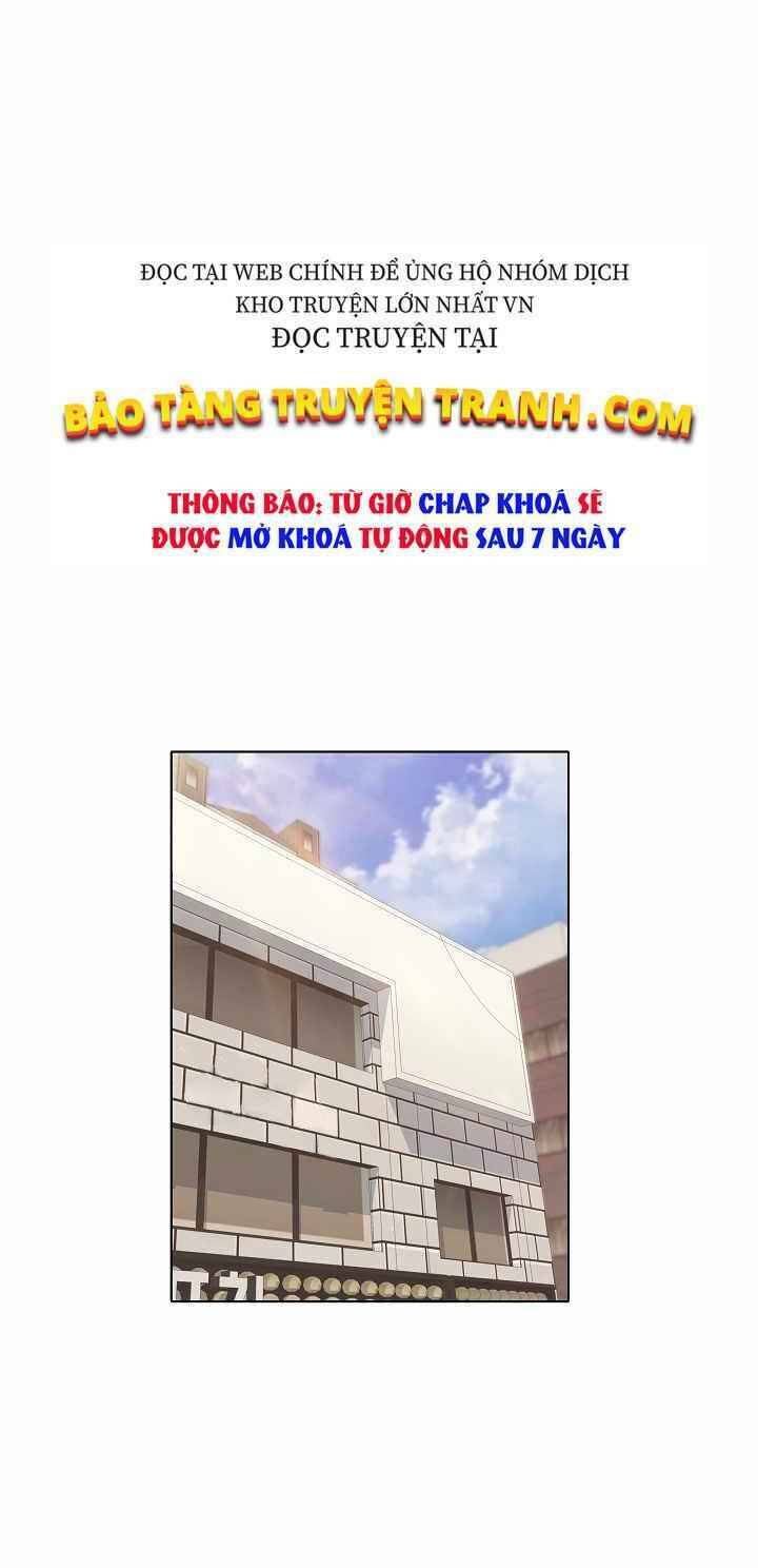 Người Chơi Cấp 1 Chap 2 - Next Chap 3