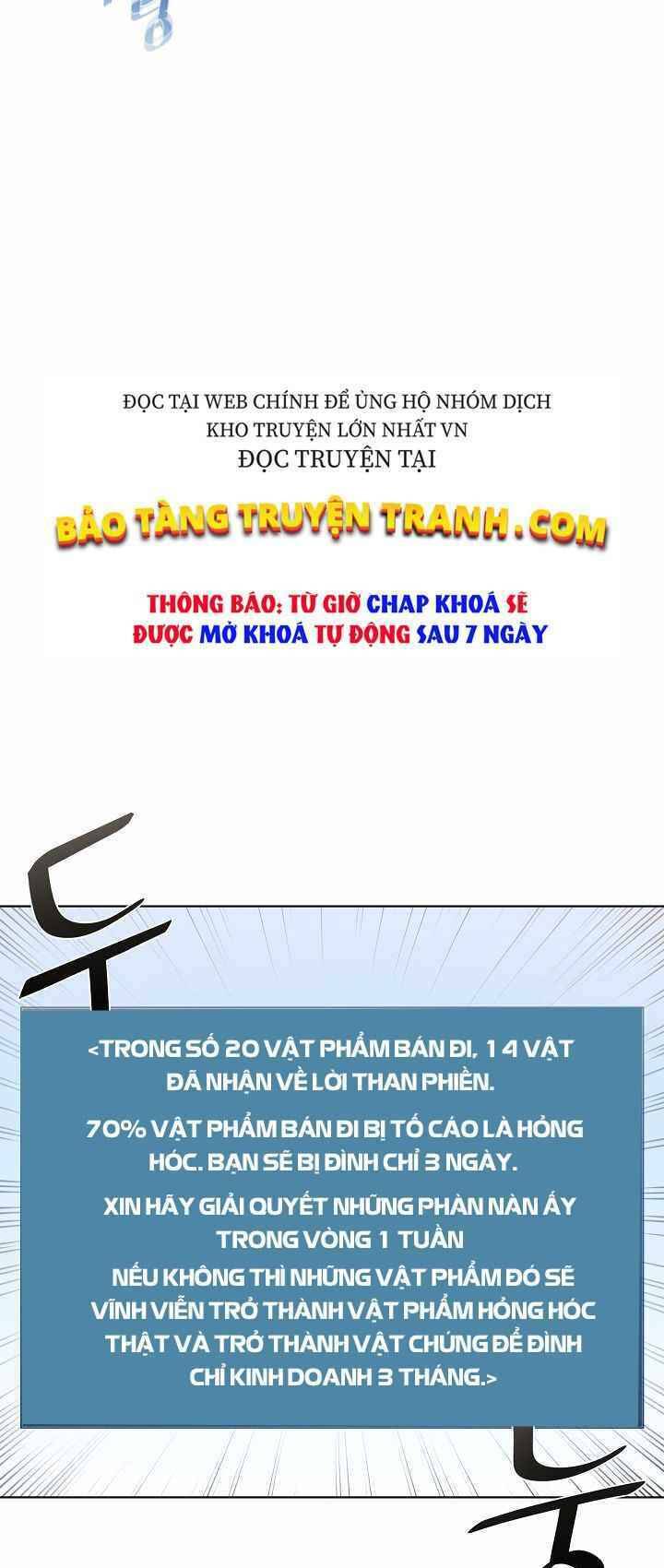 Người Chơi Cấp 1 Chap 2 - Next Chap 3