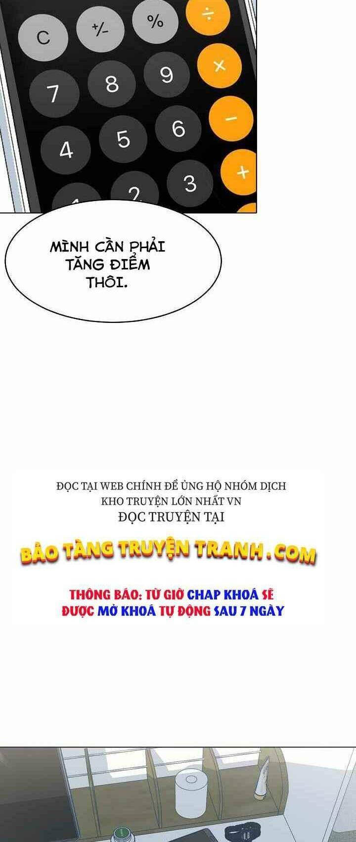 Người Chơi Cấp 1 Chap 2 - Next Chap 3