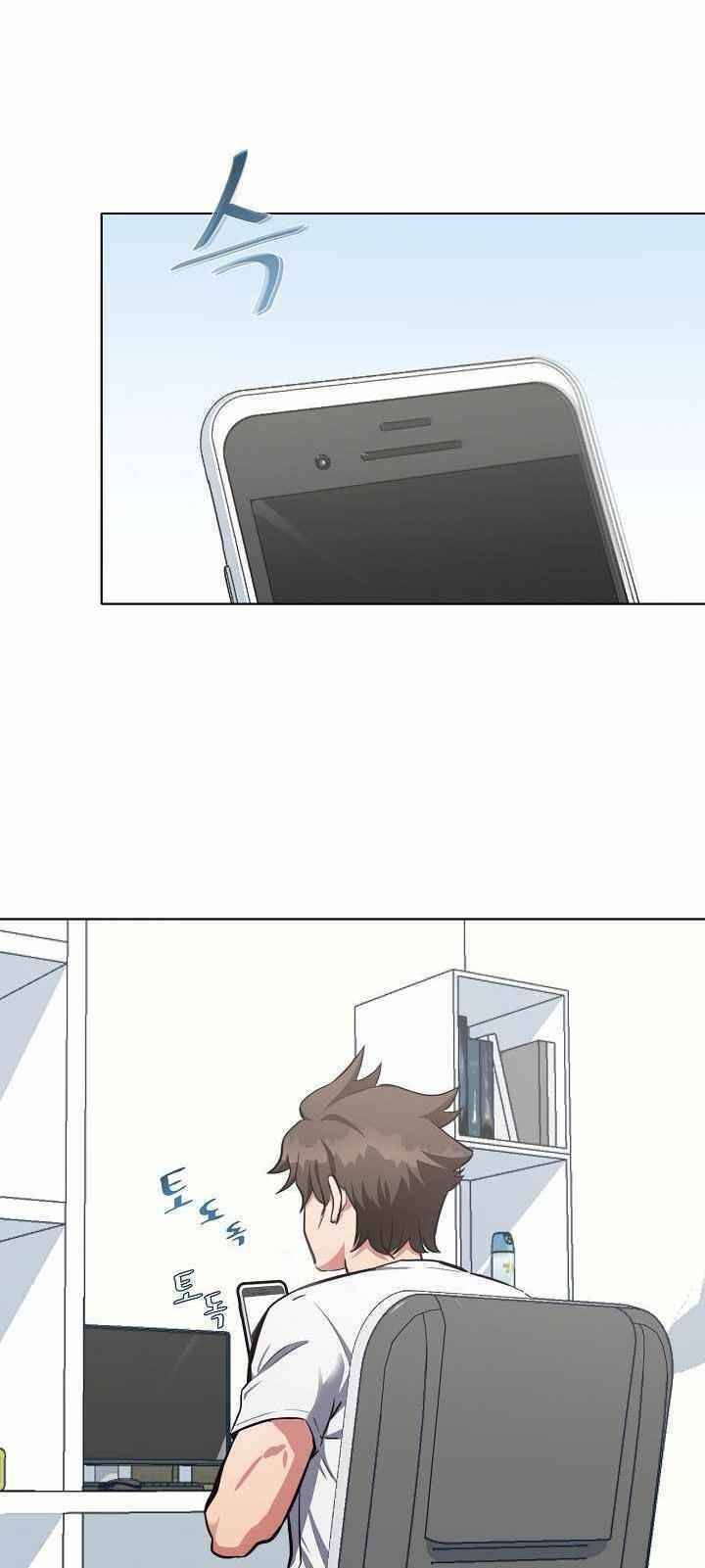 Người Chơi Cấp 1 Chap 2 - Next Chap 3