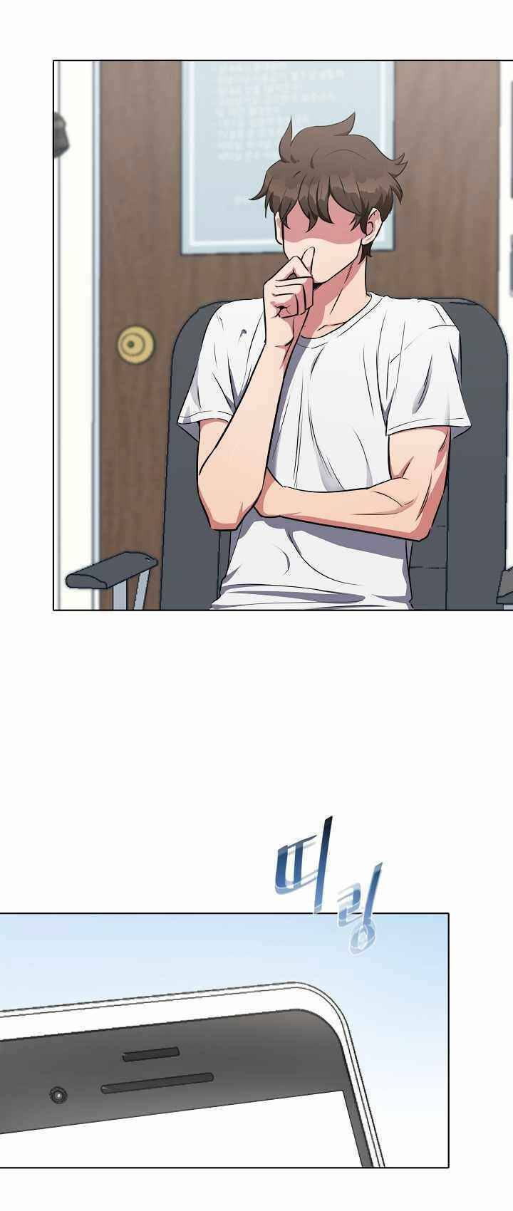Người Chơi Cấp 1 Chap 2 - Next Chap 3
