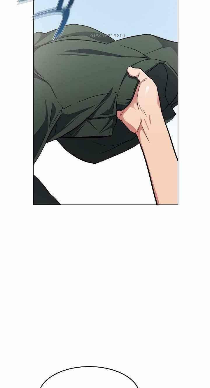 Người Chơi Cấp 1 Chap 2 - Next Chap 3