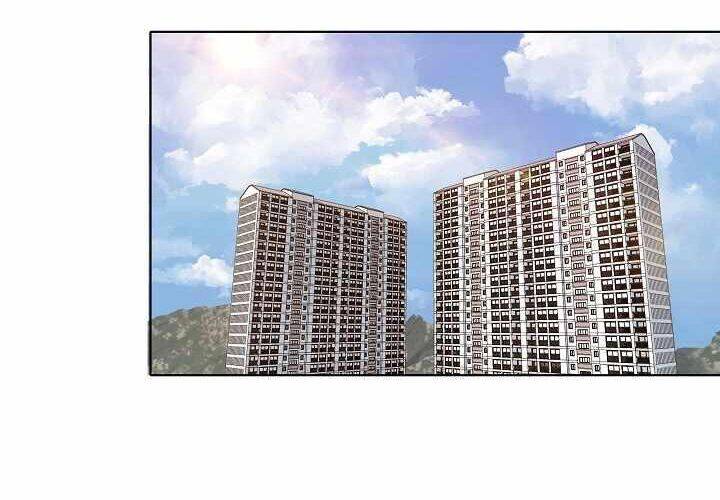 Người Chơi Cấp 1 Chap 22 - Next Chap 23