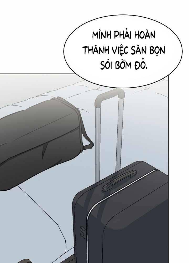 Người Chơi Cấp 1 Chap 22 - Next Chap 23