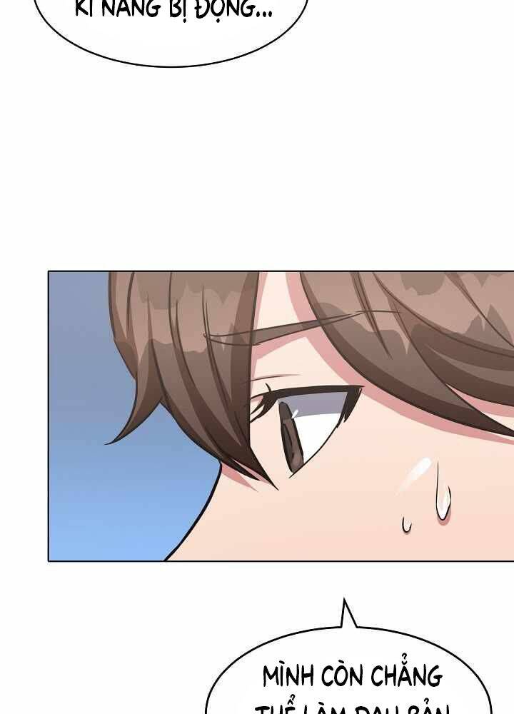 Người Chơi Cấp 1 Chap 22 - Next Chap 23