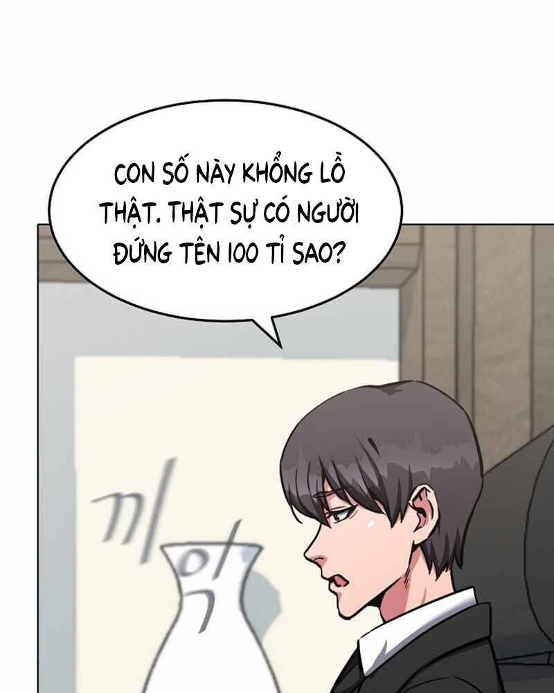 Người Chơi Cấp 1 Chap 22 - Next Chap 23