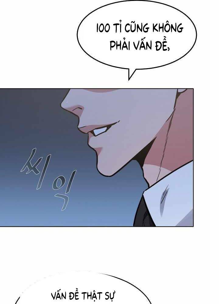 Người Chơi Cấp 1 Chap 22 - Next Chap 23