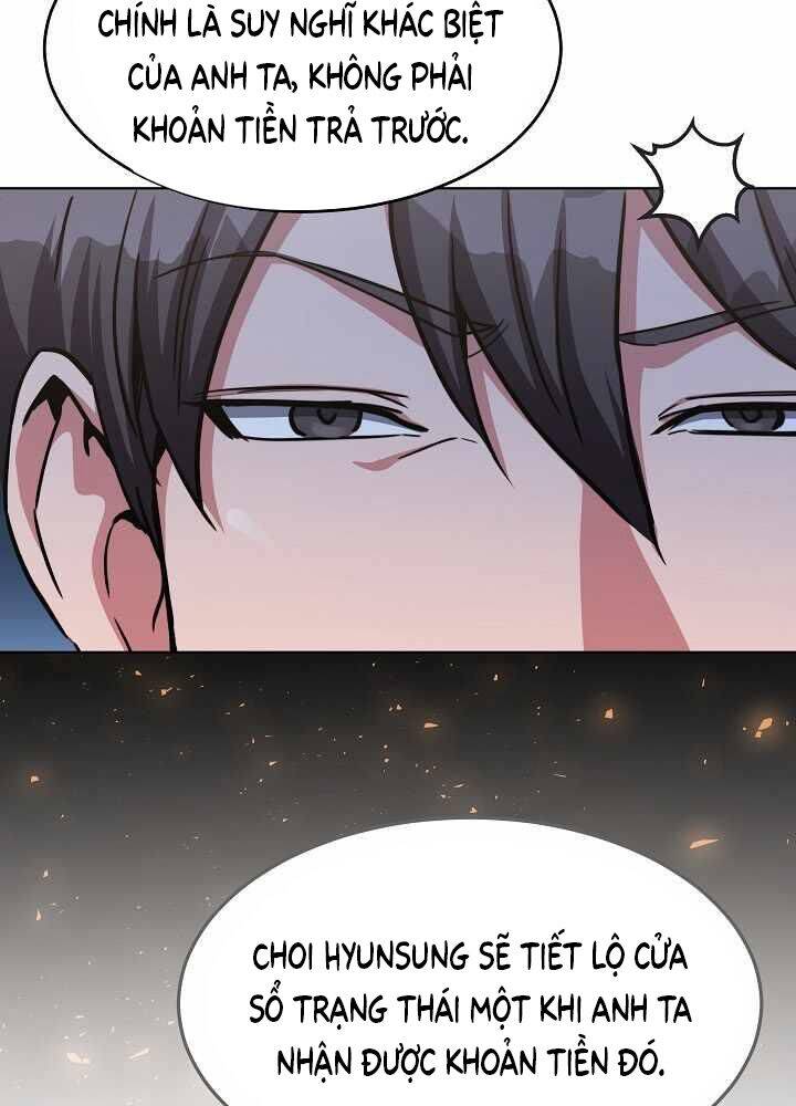 Người Chơi Cấp 1 Chap 22 - Next Chap 23