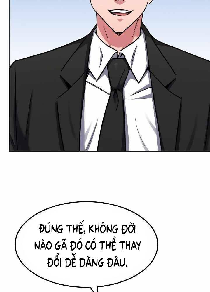 Người Chơi Cấp 1 Chap 22 - Next Chap 23