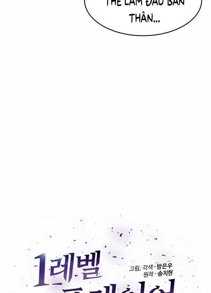Người Chơi Cấp 1 Chap 22 - Next Chap 23