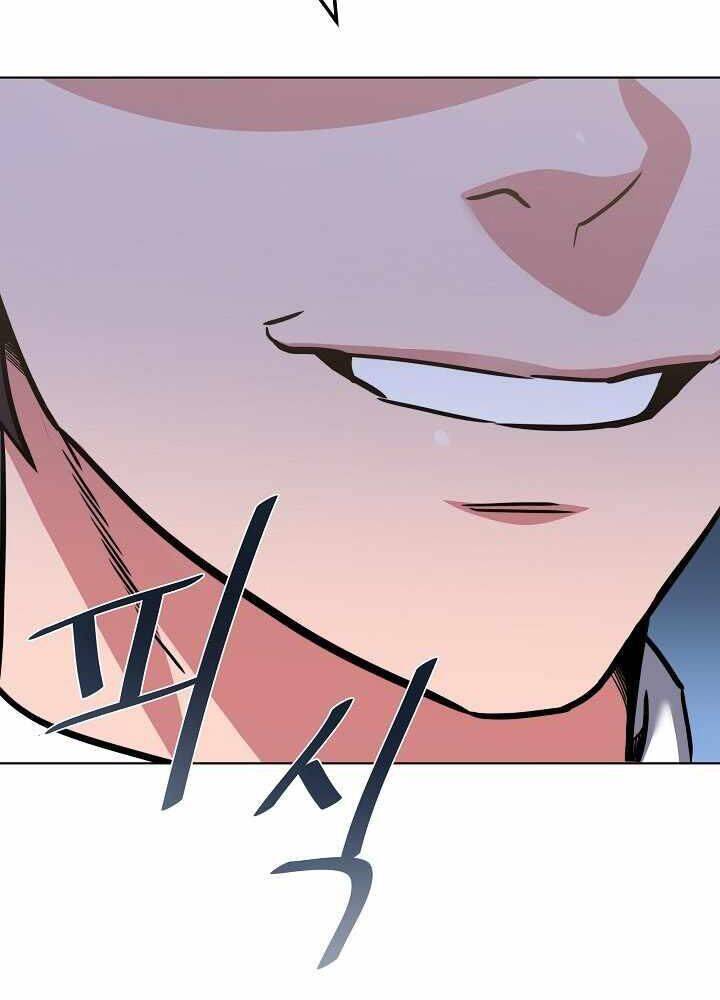 Người Chơi Cấp 1 Chap 22 - Next Chap 23