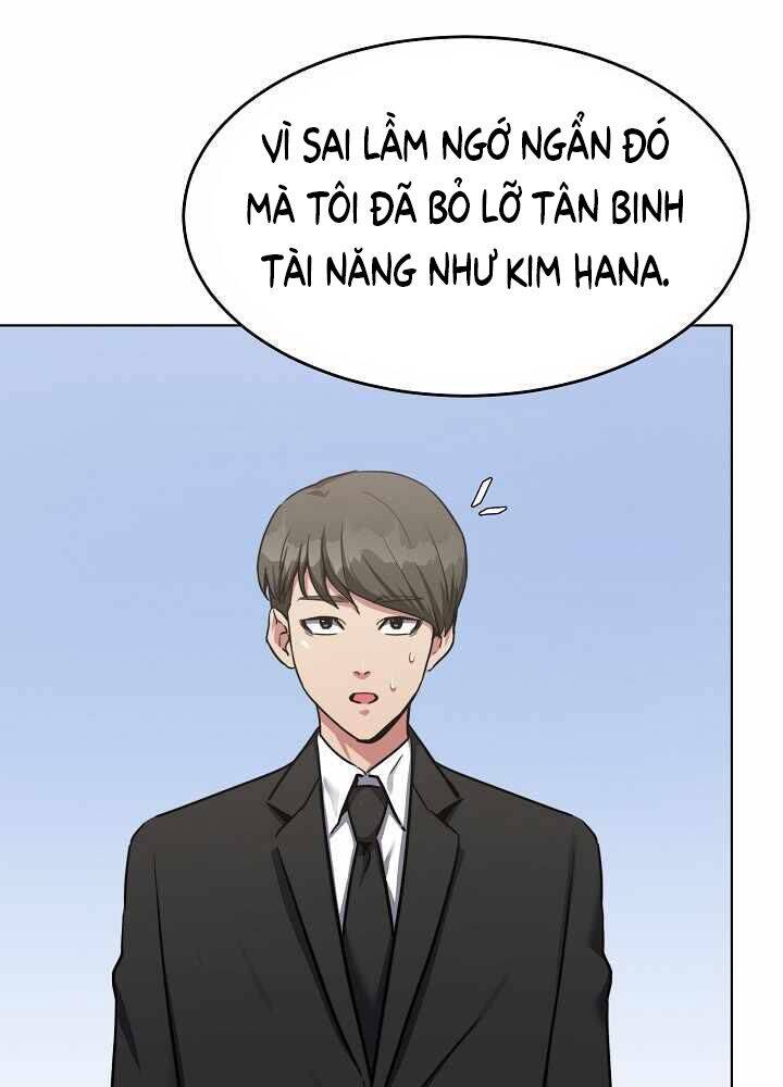 Người Chơi Cấp 1 Chap 22 - Next Chap 23