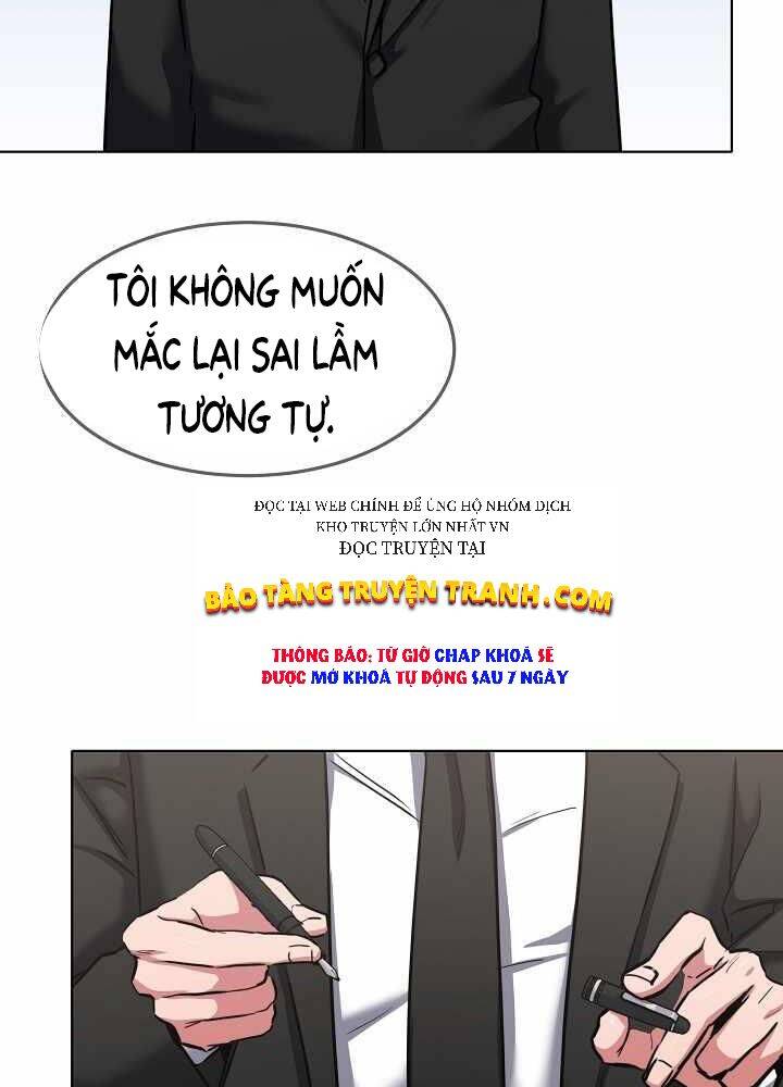 Người Chơi Cấp 1 Chap 22 - Next Chap 23