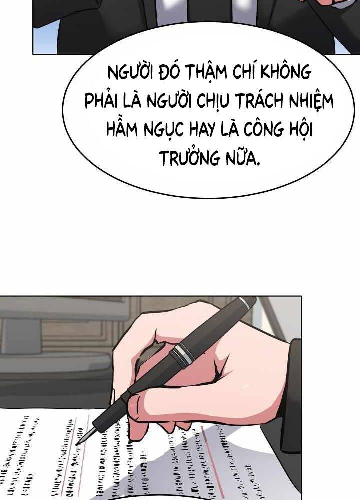 Người Chơi Cấp 1 Chap 22 - Next Chap 23