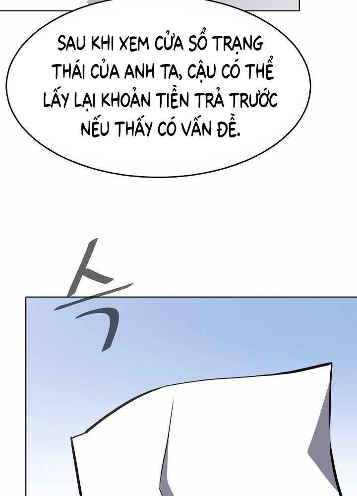 Người Chơi Cấp 1 Chap 22 - Next Chap 23