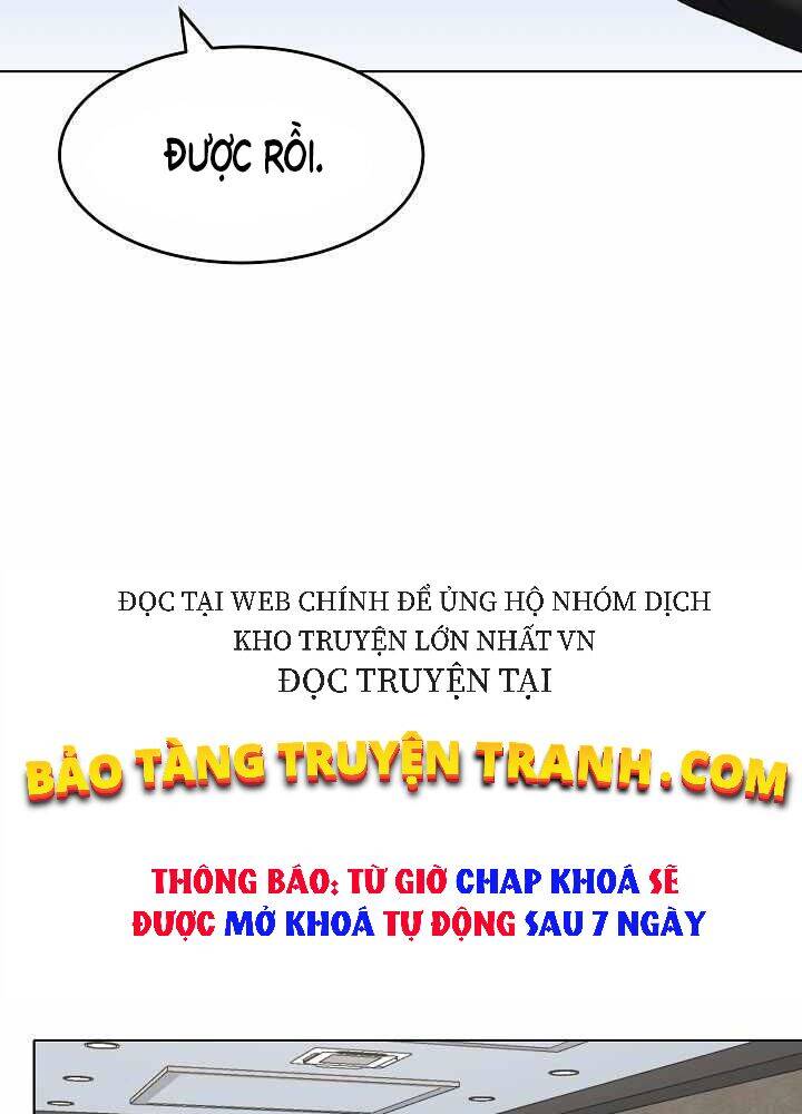 Người Chơi Cấp 1 Chap 22 - Next Chap 23