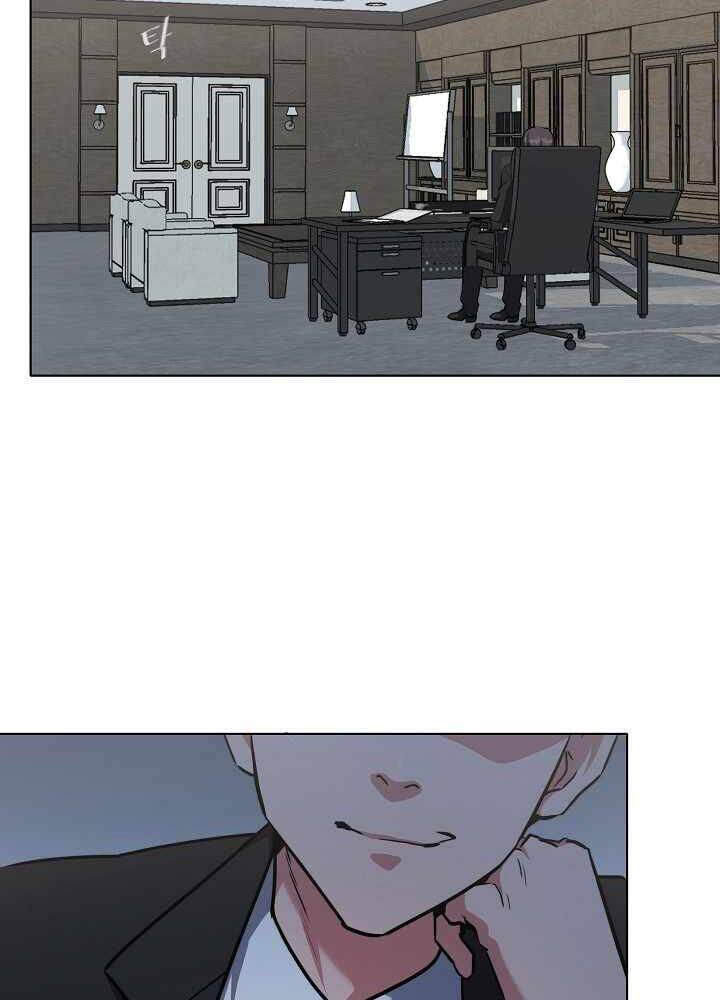 Người Chơi Cấp 1 Chap 22 - Next Chap 23