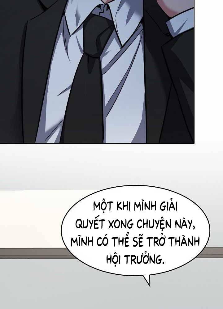 Người Chơi Cấp 1 Chap 22 - Next Chap 23