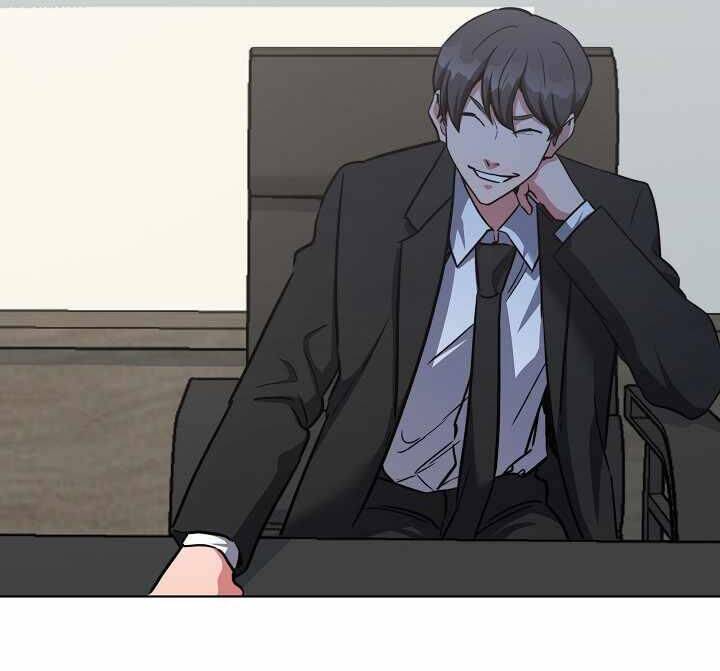 Người Chơi Cấp 1 Chap 22 - Next Chap 23