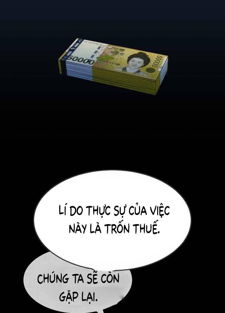 Người Chơi Cấp 1 Chap 22 - Next Chap 23
