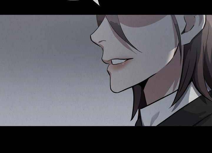 Người Chơi Cấp 1 Chap 22 - Next Chap 23