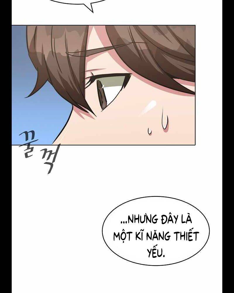 Người Chơi Cấp 1 Chap 22 - Next Chap 23