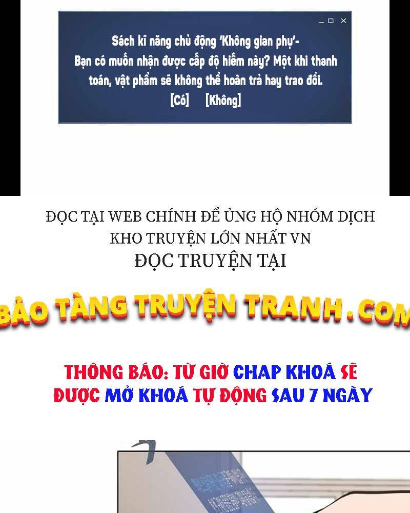 Người Chơi Cấp 1 Chap 22 - Next Chap 23