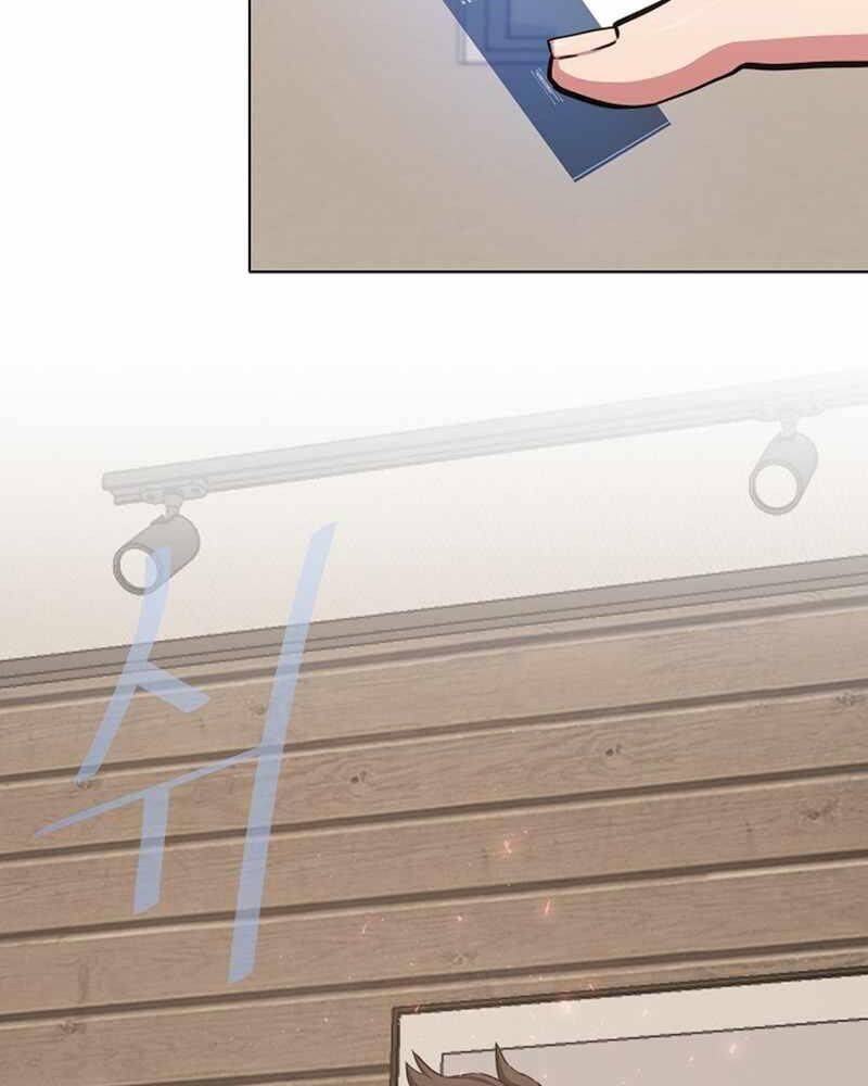 Người Chơi Cấp 1 Chap 22 - Next Chap 23