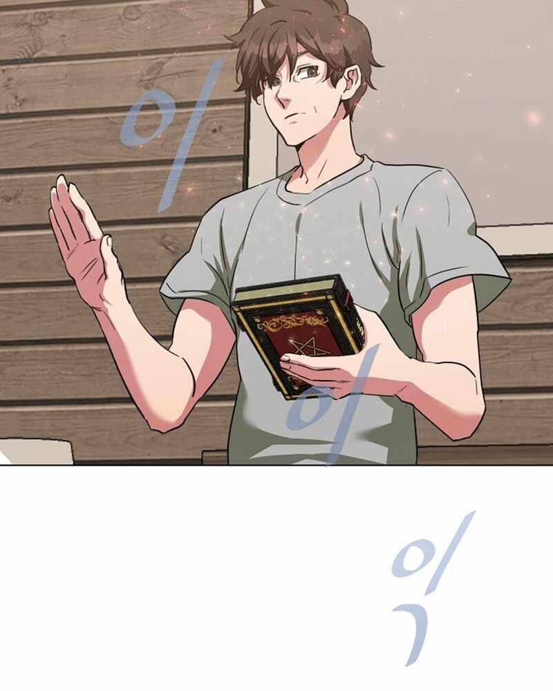 Người Chơi Cấp 1 Chap 22 - Next Chap 23