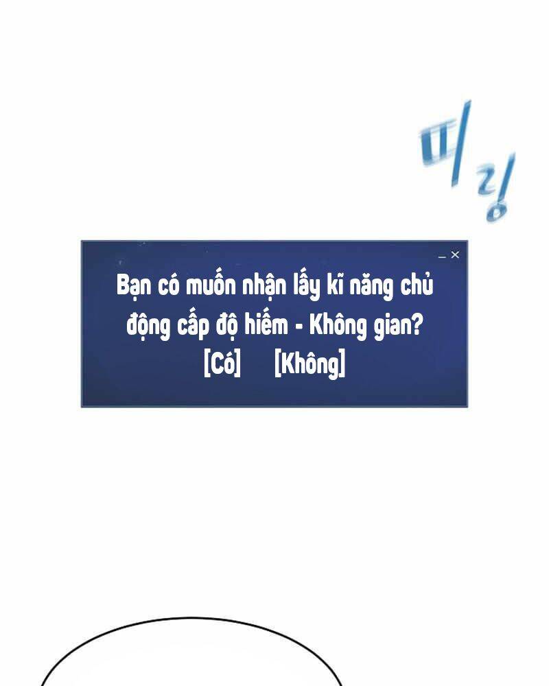 Người Chơi Cấp 1 Chap 22 - Next Chap 23